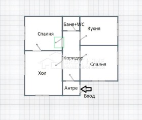 ������� ���� | Imot.bg � ����� ������ 9