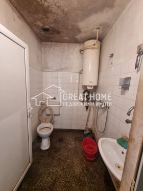 ������� ���� | Imot.bg � ����� ������ 8