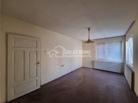 ����� ������� ����,���� ���������, ������>