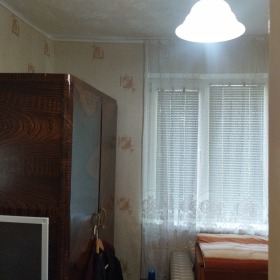 ������� ���� | Imot.bg � ����� ������ 10