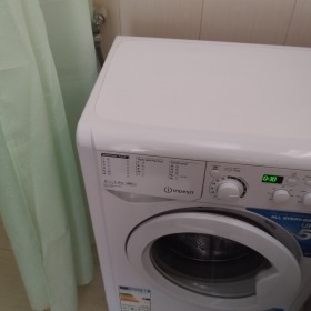 ������� ���� | Imot.bg � ����� ������ 4