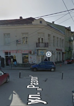 ������� ������� | Imot.bg � ����� ������ 2
