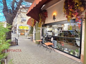 ������� ������� | Imot.bg � ����� ������ 10