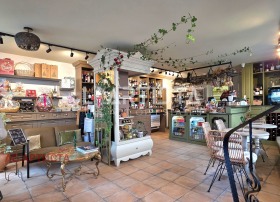 ������� ������� | Imot.bg � ����� ������ 5