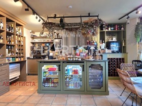 ����� ������� �������,���� �����, ���� �����