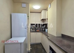 ������� ������� | Imot.bg � ����� ������ 9