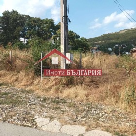 Οικόπεδο Βαλτσηκ, περιοχή Dobrich 1