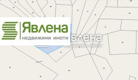 ПАРЦЕЛ, 2 149 m2