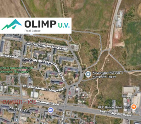 ПАРЦЕЛ, 4 047 m2