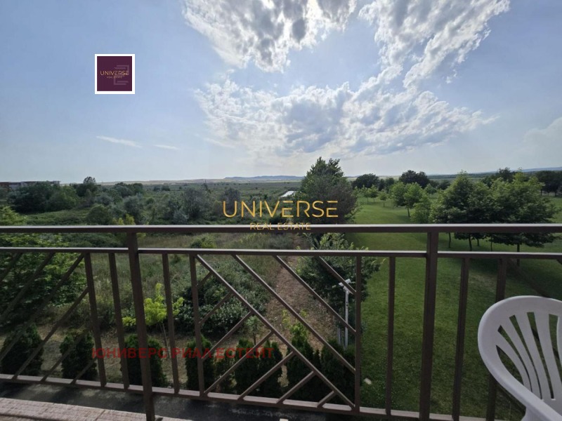 For Sale  Studio region Burgas , k.k. Slanchev bryag , 40 sq.m | 35953749 - image [6]