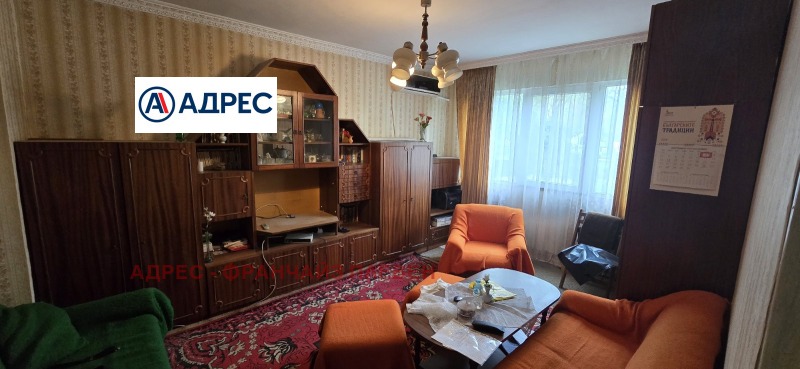 For Sale  Studio Pleven , Druzhba 4 , 38 sq.m | 37049282 - image [2]