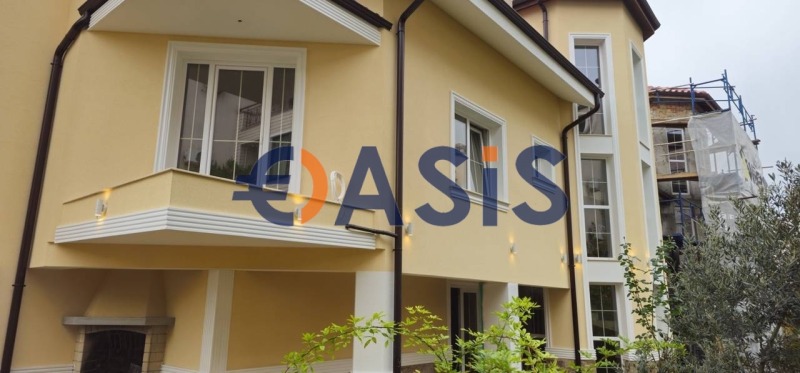 Продава 1-СТАЕН, с. Кошарица, област Бургас, снимка 2 - Апартаменти - 53264467