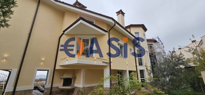 Продава 1-СТАЕН, с. Кошарица, област Бургас, снимка 3 - Апартаменти - 53264467