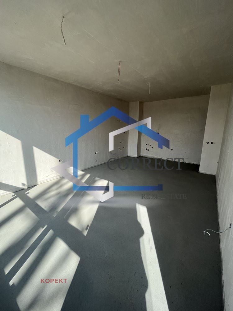 In vendita  1 camera da letto Varna , Kajsieva gradina , 66 mq | 56221058 - Immagine [2]