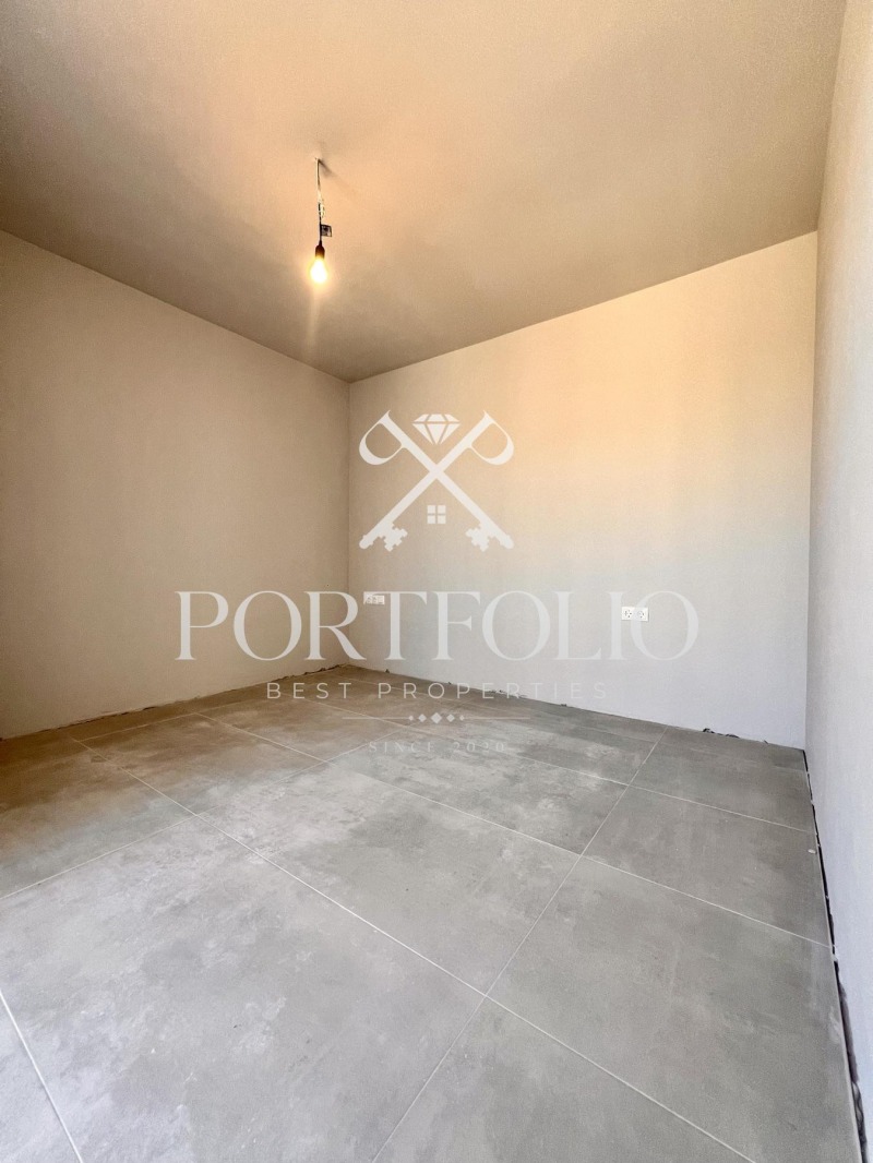 Till salu  1 sovrum region Burgas , Sozopol , 78 kvm | 95476747 - bild [9]