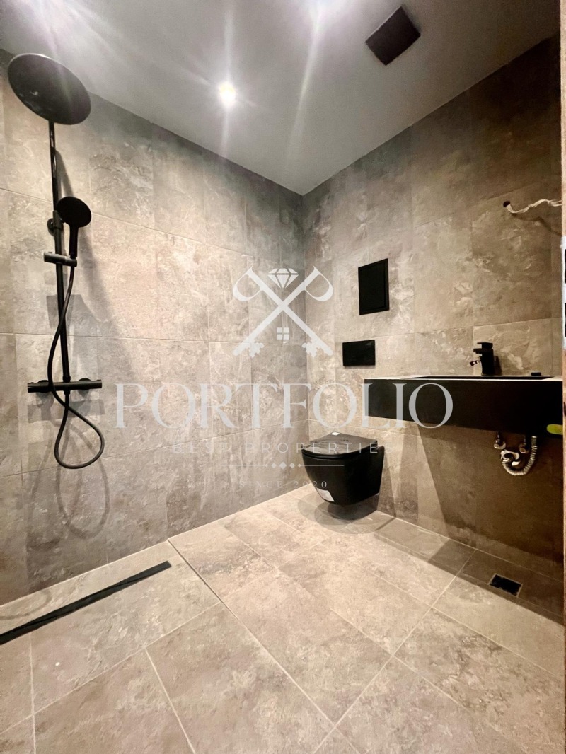 Till salu  1 sovrum region Burgas , Sozopol , 78 kvm | 95476747 - bild [10]