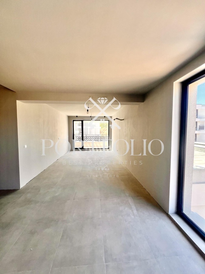 Till salu  1 sovrum region Burgas , Sozopol , 78 kvm | 95476747 - bild [5]