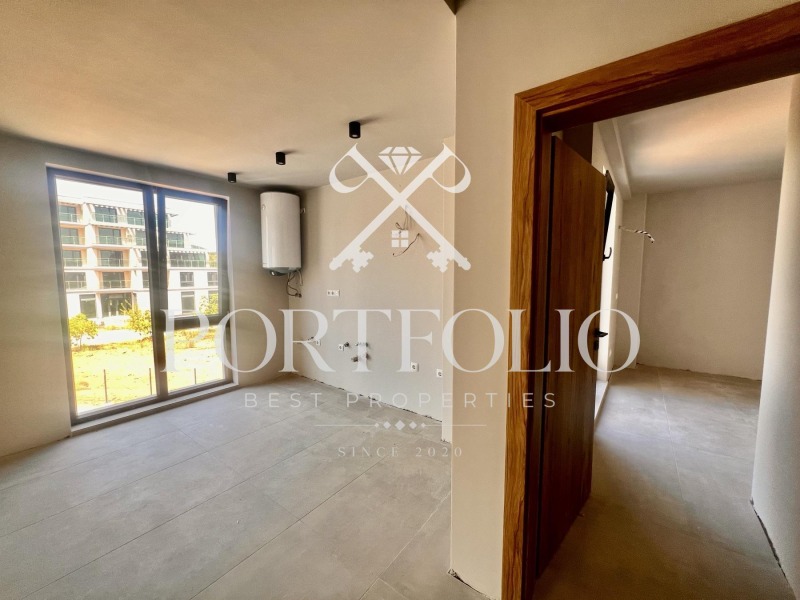 Till salu  1 sovrum region Burgas , Sozopol , 78 kvm | 95476747 - bild [8]