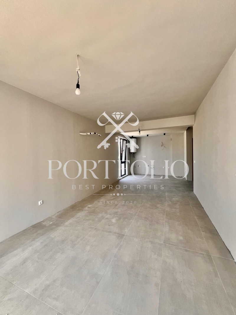 Till salu  1 sovrum region Burgas , Sozopol , 78 kvm | 95476747 - bild [6]