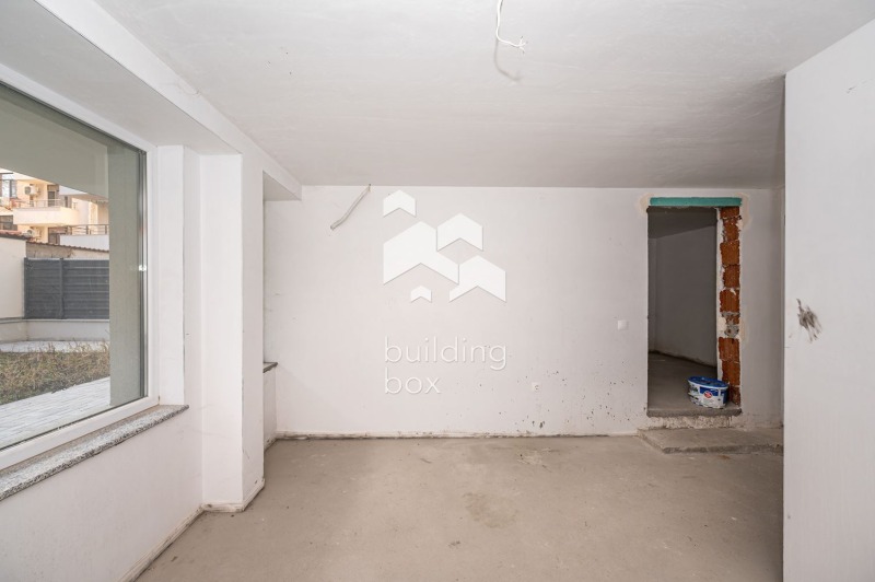 Zu verkaufen  1 Schlafzimmer Plowdiw , Kjutschuk Parisch , 139 qm | 79902660 - Bild [6]