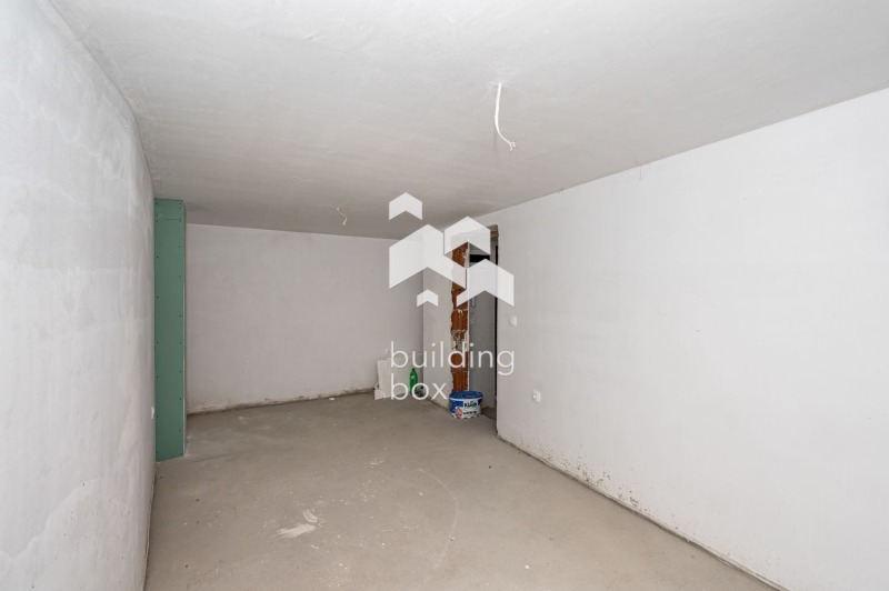 Zu verkaufen  1 Schlafzimmer Plowdiw , Kjutschuk Parisch , 139 qm | 79902660 - Bild [8]