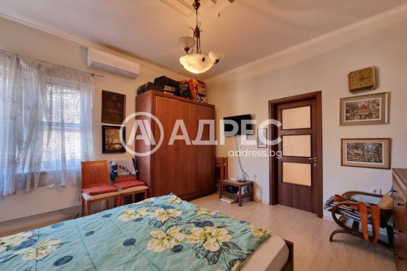 Zu verkaufen  1 Schlafzimmer Sofia , Jaworow , 65 qm | 95718505 - Bild [7]