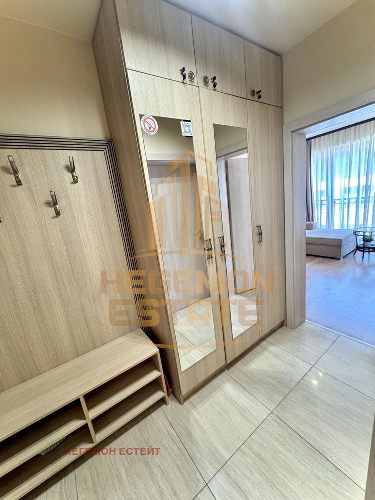 Продава  2-стаен град Варна , к.к. Златни пясъци , 54 кв.м | 72474386 - изображение [9]