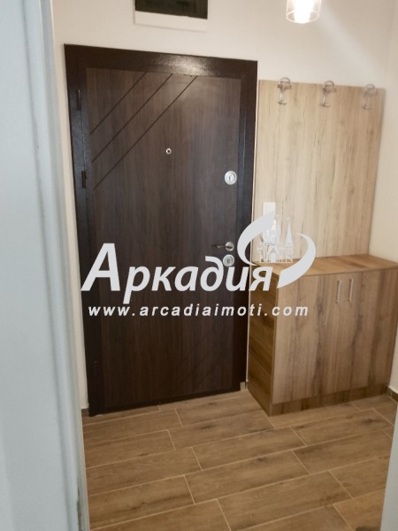 Προς πώληση  1 υπνοδωμάτιο Πλοβδηβ , Βαστανητσεσκη , 70 τ.μ | 92545279 - εικόνα [7]