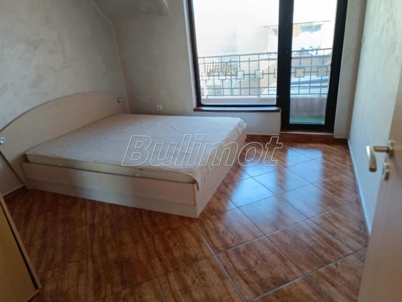 Продается  1 спальня Варна , Зимно кино Тракия , 45 кв.м | 63852930 - изображение [2]