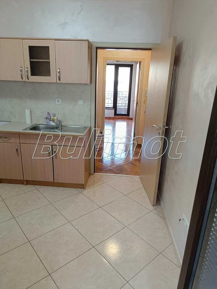 Продается  1 спальня Варна , Зимно кино Тракия , 45 кв.м | 63852930 - изображение [3]