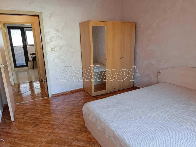 Продается  1 спальня Варна , Зимно кино Тракия , 45 кв.м | 63852930 - изображение [8]
