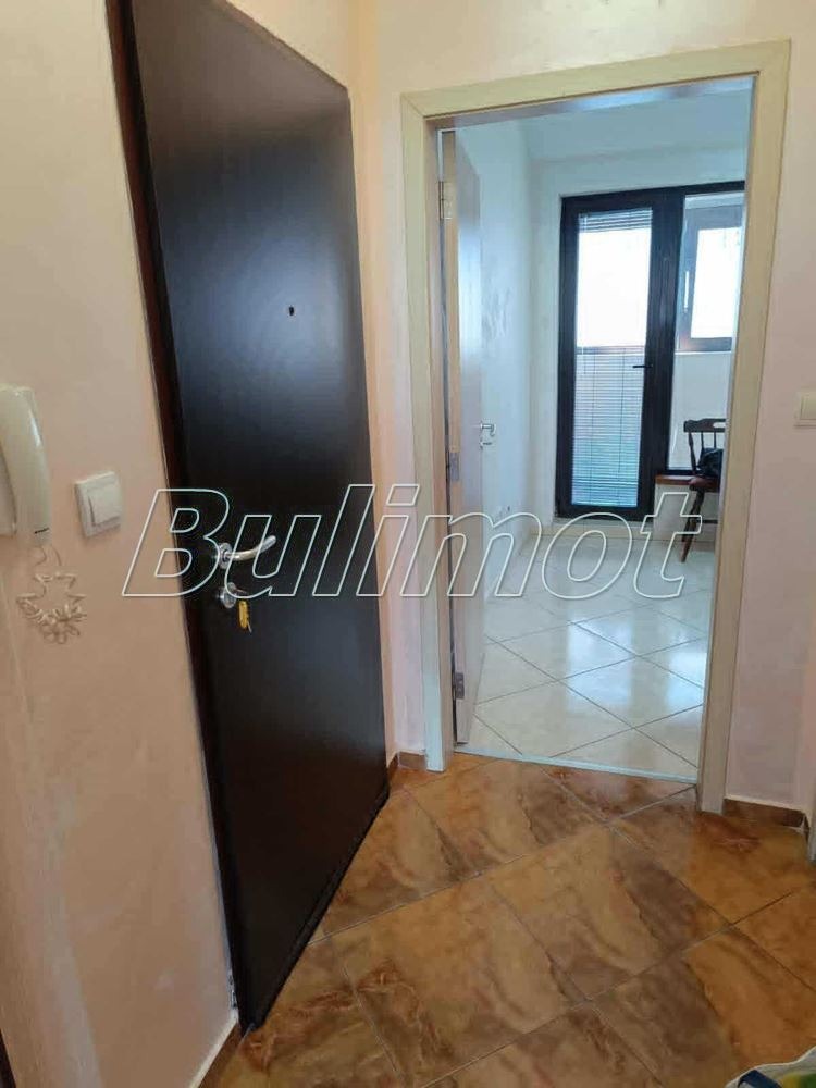 Продается  1 спальня Варна , Зимно кино Тракия , 45 кв.м | 63852930 - изображение [6]