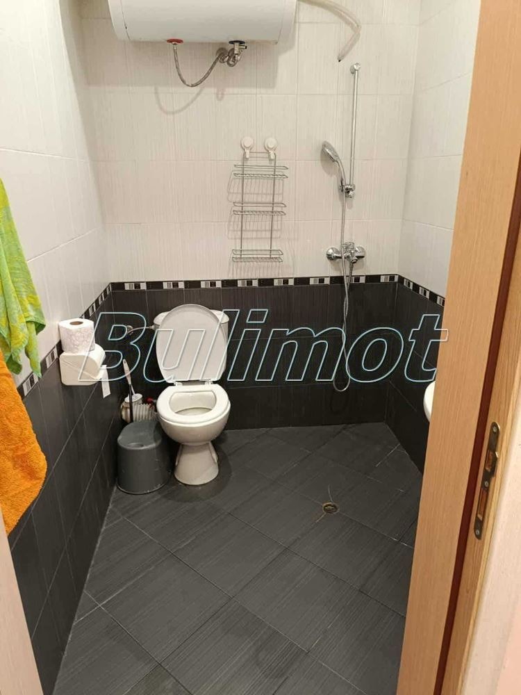 Продается  1 спальня Варна , Зимно кино Тракия , 45 кв.м | 63852930 - изображение [11]