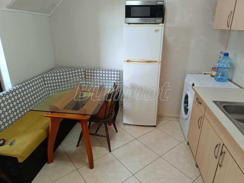 Продается  1 спальня Варна , Зимно кино Тракия , 45 кв.м | 63852930 - изображение [7]