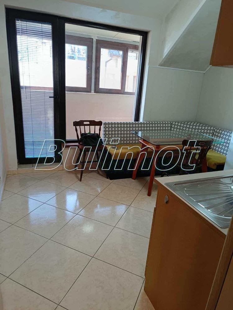 Продается  1 спальня Варна , Зимно кино Тракия , 45 кв.м | 63852930 - изображение [4]