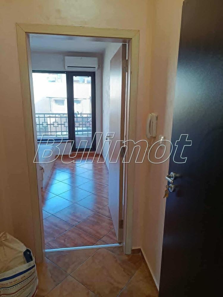 Продается  1 спальня Варна , Зимно кино Тракия , 45 кв.м | 63852930 - изображение [5]