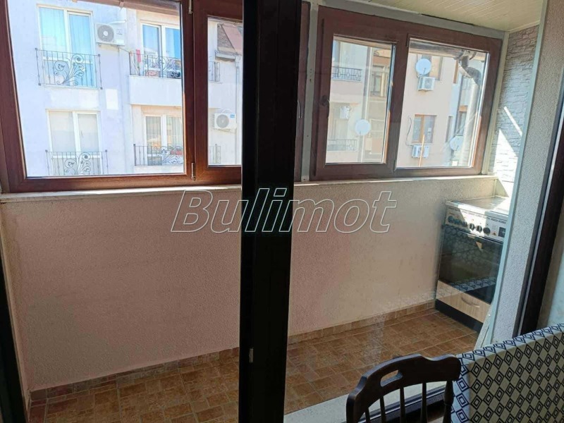Продается  1 спальня Варна , Зимно кино Тракия , 45 кв.м | 63852930 - изображение [9]