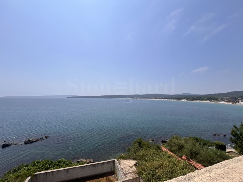 Продава 2-СТАЕН, гр. Созопол, област Бургас, снимка 11 - Апартаменти - 53119842