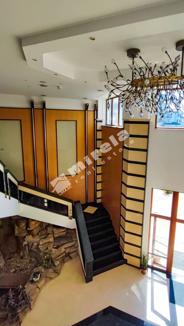 Продава 2-СТАЕН, с. Равда, област Бургас, снимка 4 - Апартаменти - 54967264