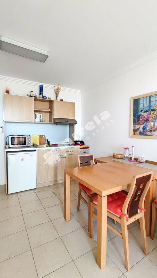 Продава 2-СТАЕН, с. Равда, област Бургас, снимка 6 - Апартаменти - 54967264