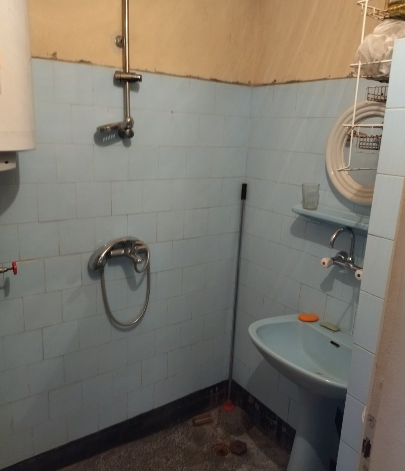 Na prodej  2 ložnice Šumen , 5-ti polk , 75 m2 | 39108060