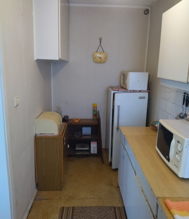 Na prodej  2 ložnice Šumen , 5-ti polk , 75 m2 | 39108060 - obraz [2]