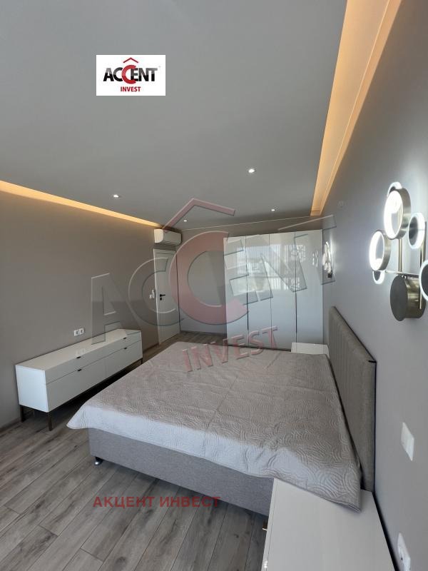 Na prodej  2 ložnice Varna , Briz , 121 m2 | 97232084 - obraz [10]