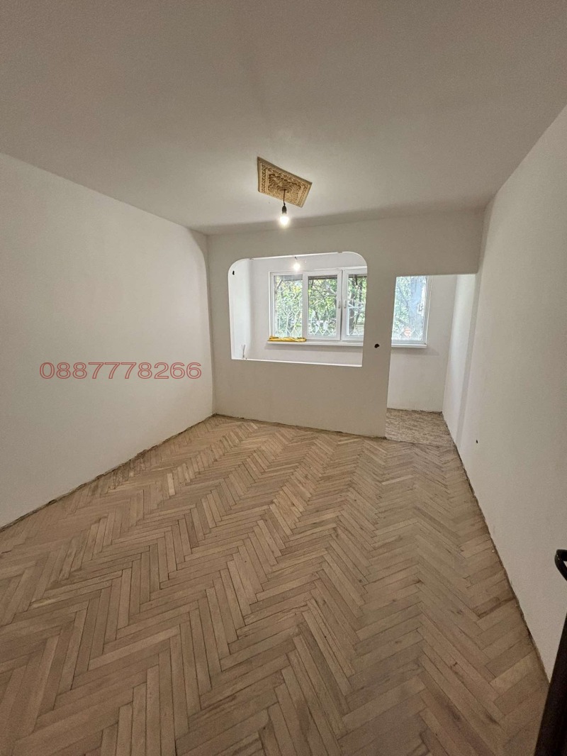 Satılık  2 yatak odası Varna , Çayka , 70 metrekare | 88042783