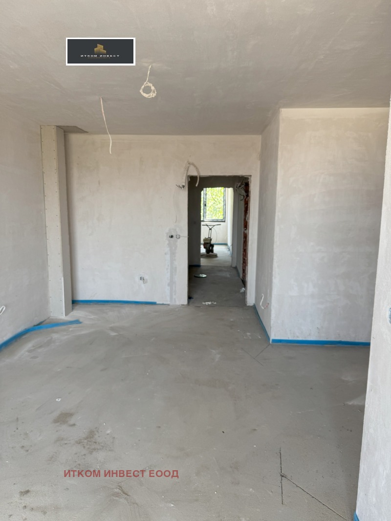 Продается  2 спальни София , Студентски град , 98 кв.м | 87856714 - изображение [5]