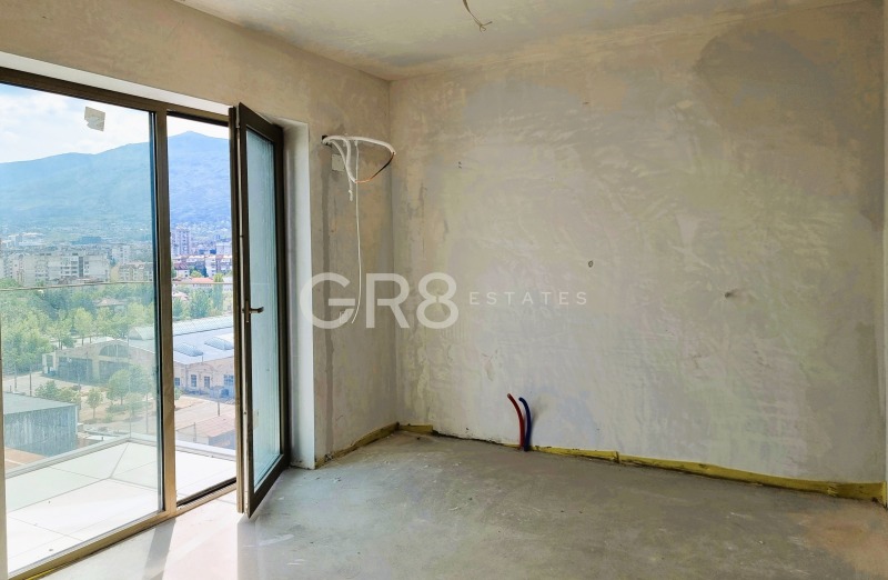 Te koop  2 slaapkamers Sofia , Slavija , 151 m² | 30765473 - afbeelding [9]
