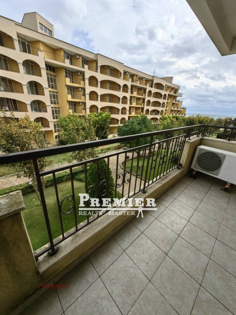 En venta  2 dormitorios región Burgas , Ajeloy , 92 metros cuadrados | 35986511 - imagen [11]