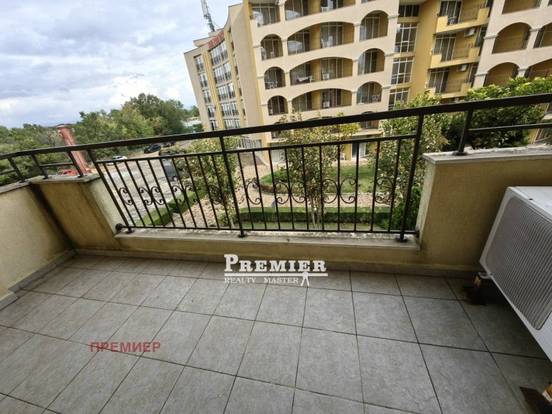 En venta  2 dormitorios región Burgas , Ajeloy , 92 metros cuadrados | 35986511 - imagen [12]