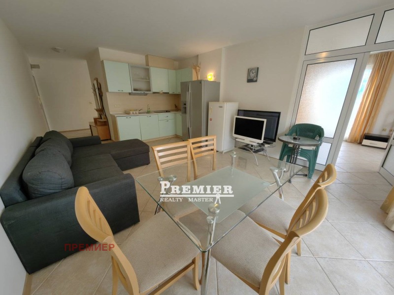 En venta  2 dormitorios región Burgas , Ajeloy , 92 metros cuadrados | 35986511 - imagen [2]