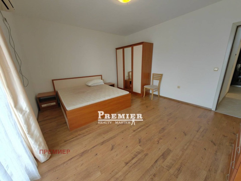 En venta  2 dormitorios región Burgas , Ajeloy , 92 metros cuadrados | 35986511 - imagen [8]